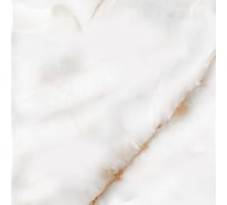Керамогранит Primavera Chembra Onyx Ice 60x60 см (PR135) 49356