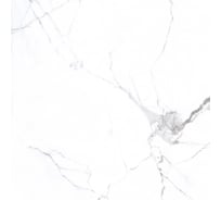 Керамогранит Primavera Colonial White 60x60 см (PR106) 22145