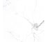 Керамогранит Primavera Colonial White 60x60 см (PR106) 22145 1