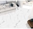 Керамогранит Primavera Colonial White 60x60 см (PR106) 22145 2