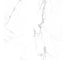 Керамогранит Primavera Colonial White 60x60 см (PR106) 22145 3