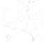 Керамогранит Primavera Colonial White 60x60 см (PR106) 22145 4
