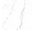 Керамогранит Primavera Colonial White 60x60 см (PR106) 22145 5