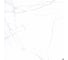 Керамогранит Primavera Colonial White 60x60 см (PR106) 22145 7