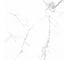 Керамогранит Primavera Colonial White 60x60 см (PR106) 22145 8