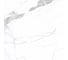Керамогранит Primavera Colonial White 60x60 см (PR106) 22145 9