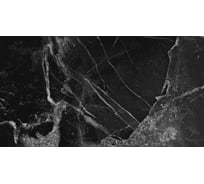 Керамогранит Primavera Dalim Black 30x60 см (NR005) 54637