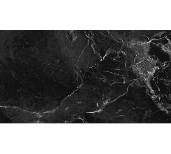 Керамогранит Primavera Dalim Black 30x60 см (NR005) 54637