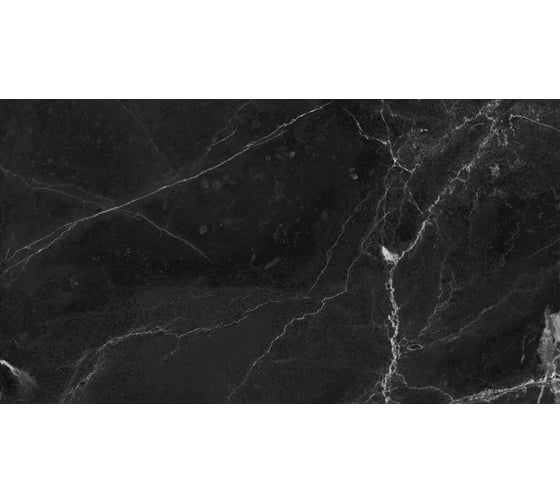 Керамогранит Primavera Dalim Black 30x60 см (NR005) 54637