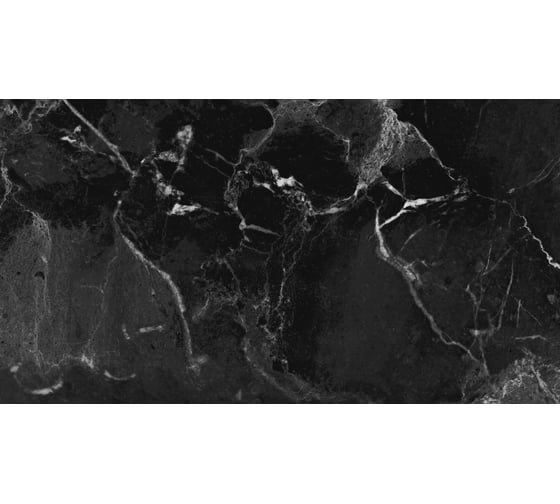 Керамогранит Primavera Dalim Black 30x60 см (NR005) 54637