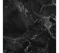 Керамогранит Primavera Dalim Black 60x60 см (NR105) 54639