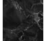 Керамогранит Primavera Dalim Black 60x60 см (NR105) 54639 1