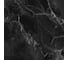Керамогранит Primavera Dalim Black 60x60 см (NR105) 54639 7