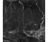 Керамогранит Primavera Dalim Black 60x60 см (NR105) 54639 9