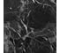 Керамогранит Primavera Dalim Black 60x60 см (NR105) 54639 10