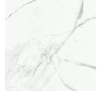 Керамогранит Primavera Dalim white 60x60 см (NR104) 54638
