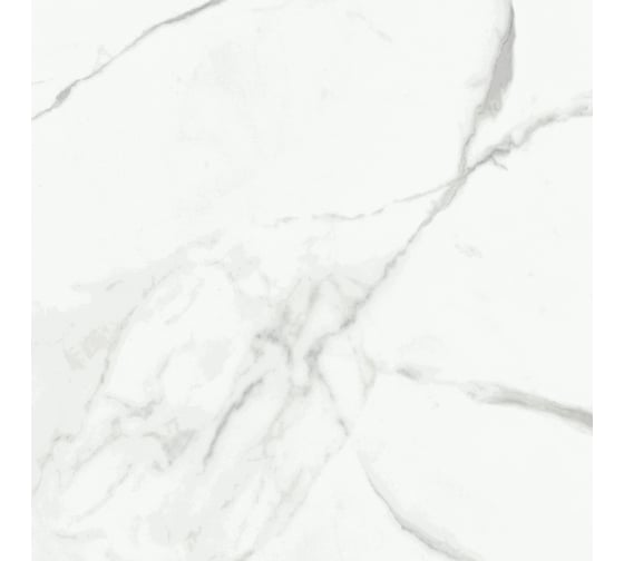 Керамогранит Primavera Dalim white 60x60 см (NR104) 54638