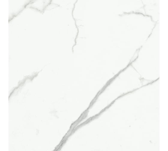 Керамогранит Primavera Dalim white 60x60 см (NR104) 54638
