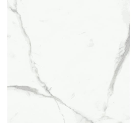 Керамогранит Primavera Dalim white 60x60 см (NR104) 54638