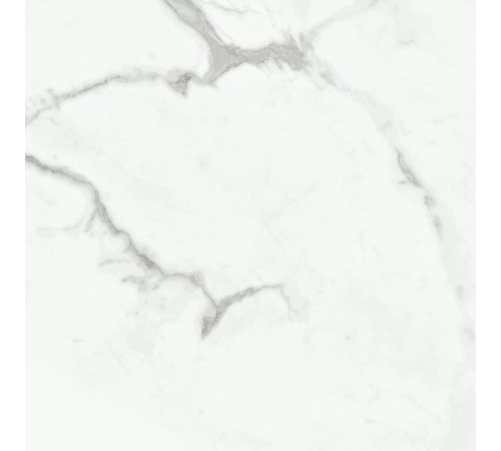 Керамогранит Primavera Dalim white 60x60 см (NR104) 54638