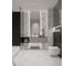Керамогранит Primavera Dalim white 60x60 см (NR104) 54638 2