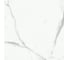 Керамогранит Primavera Dalim white 60x60 см (NR104) 54638 4