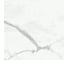 Керамогранит Primavera Dalim white 60x60 см (NR104) 54638 6
