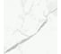 Керамогранит Primavera Dalim white 60x60 см (NR104) 54638 7