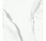 Керамогранит Primavera Dalim white 60x60 см (NR104) 54638 9
