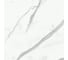 Керамогранит Primavera Dalim white 60x60 см (NR104) 54638 10