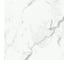 Керамогранит Primavera Dalim white 60x60 см (NR104) 54638 11