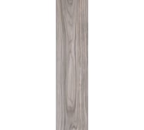 Керамогранит Primavera Forest Flax 20x80 см (WD10) 54641