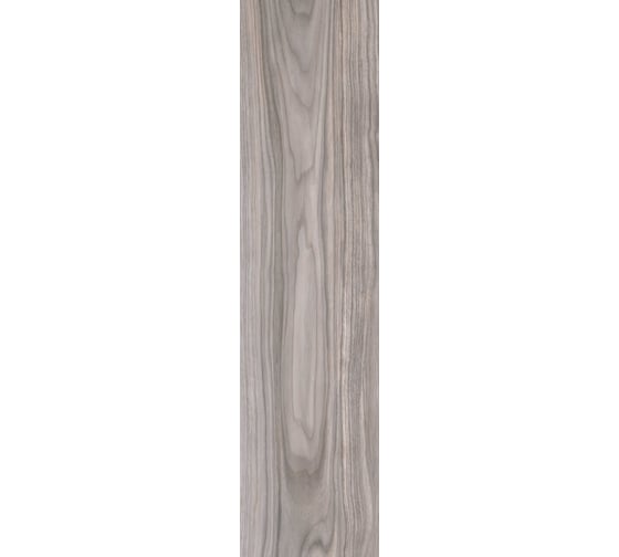Керамогранит Primavera Forest Flax 20x80 см (WD10) 54641