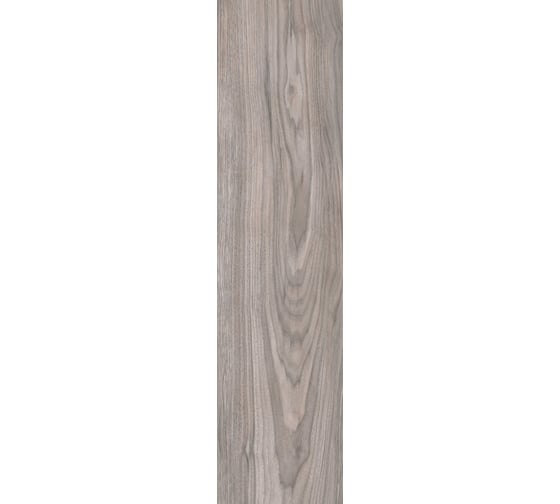 Керамогранит Primavera Forest Flax 20x80 см (WD10) 54641