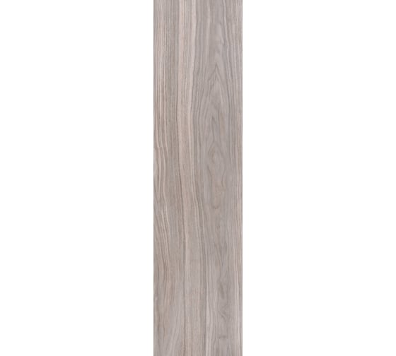 Керамогранит Primavera Forest Flax 20x80 см (WD10) 54641