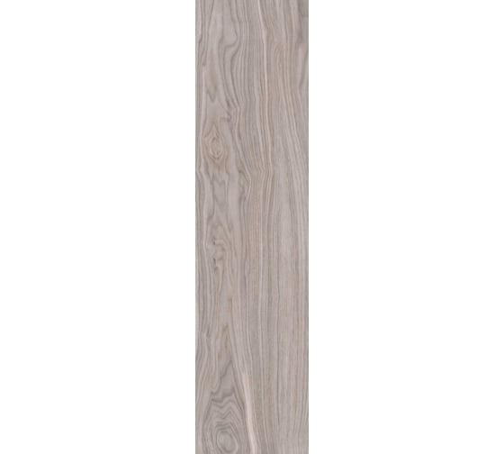 Керамогранит Primavera Forest Flax 20x80 см (WD10) 54641