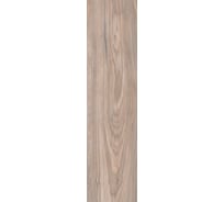 Керамогранит Primavera Forest Gold Terra 20x80 см (WD11) 54642