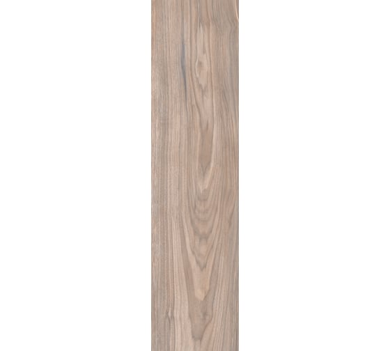 Керамогранит Primavera Forest Gold Terra 20x80 см (WD11) 54642