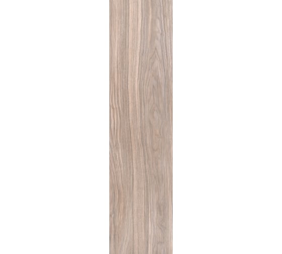 Керамогранит Primavera Forest Gold Terra 20x80 см (WD11) 54642