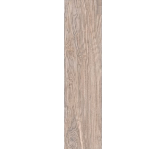 Керамогранит Primavera Forest Gold Terra 20x80 см (WD11) 54642