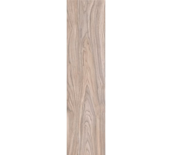Керамогранит Primavera Forest Gold Terra 20x80 см (WD11) 54642
