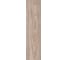Керамогранит Primavera Forest Gold Terra 20x80 см (WD11) 54642 1