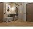 Керамогранит Primavera Forest Gold Terra 20x80 см (WD11) 54642 2