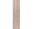 Керамогранит Primavera Forest Gold Terra 20x80 см (WD11) 54642 3