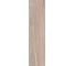Керамогранит Primavera Forest Gold Terra 20x80 см (WD11) 54642 4