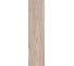 Керамогранит Primavera Forest Gold Terra 20x80 см (WD11) 54642 5