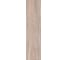 Керамогранит Primavera Forest Gold Terra 20x80 см (WD11) 54642 6