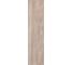 Керамогранит Primavera Forest Gold Terra 20x80 см (WD11) 54642 7