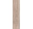 Керамогранит Primavera Forest Gold Terra 20x80 см (WD11) 54642 8