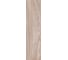 Керамогранит Primavera Forest Gold Terra 20x80 см (WD11) 54642 9